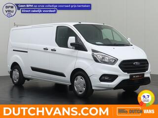 ford-transit-custom-2.0tdci-130pk-l