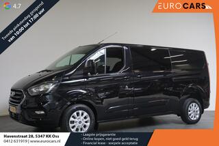 ford-transit-custom-300-2.0-tdci-13