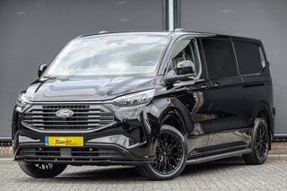 ford-transit-custom-l2h1-dubbel-cab