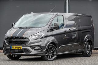 ford-transit-custom-l2h1-2.0tdci-18
