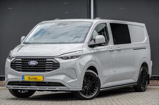 ford-transit-custom-l2h1-dubbel-cab