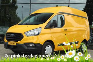 ford-transit-custom-280-2.0-tdci-l1