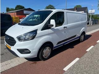 ford-transit-custom-300-2.0-tdci-96