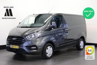 ford-transit-custom-2.0-tdci-130pk-
