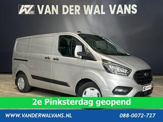 ford-transit-custom-2.0-tdci-131pk-