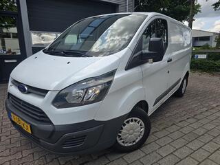 ford-transit-custom-250-2.2-tdci-l1