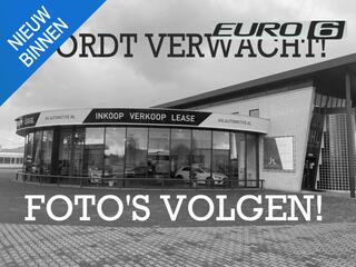 ford-transit-custom-310-2.0-tdci-l2