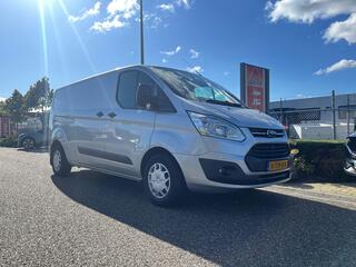 ford-transit-custom-290-2.0-tdci-l2