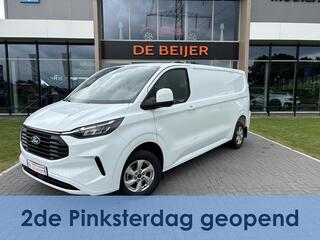 ford-transit-custom-300-2.0-tdci-l2