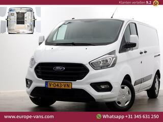 ford-transit-custom-280-2.0-tdci-l1