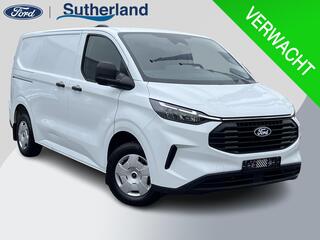 ford-transit-custom-320-l1-trend-aw