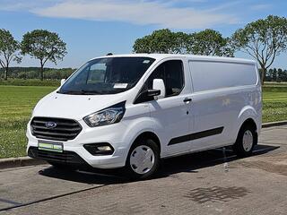 ford-transit-custom-300-2.0-tdci-l2