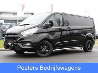 ford-transit-custom-300-2.0-tdci-l2