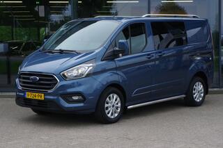 ford-transit-custom-280-2.0-tdci-l1