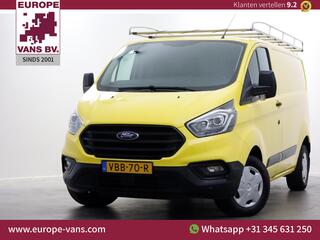 ford-transit-custom-2.0-tdci-l1h1-t