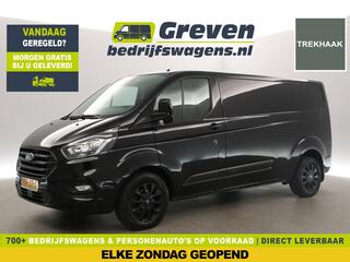ford-transit-custom-300-2.0-tdci-l2