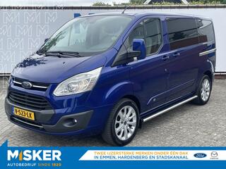 ford-transit-custom-270-2.0-tdci-l1