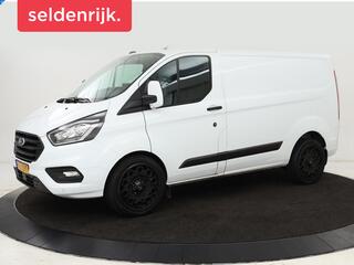 ford-transit-custom-2.0-tdci-l1h1-t
