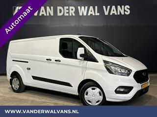 ford-transit-custom-2.0-tdci-170pk-