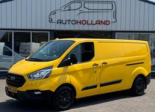 ford-transit-custom-2.0-tdci-77kw-1