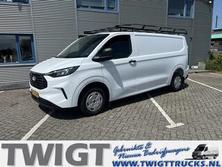 ford-transit-custom-320-2.0-tdci-13