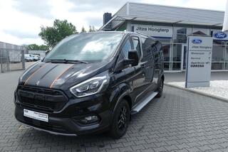ford-transit-custom-340-2.0-tdci-l2