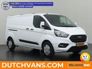 ford-transit-custom-2.0tdci-lang-da