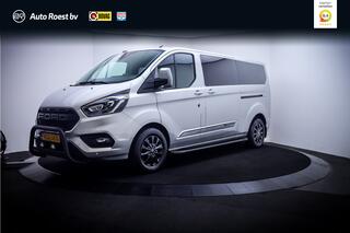 ford-transit-custom-platinum-editio