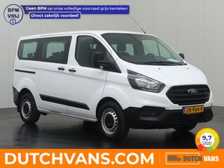 ford-transit-custom-2.0tdci-kombi-9