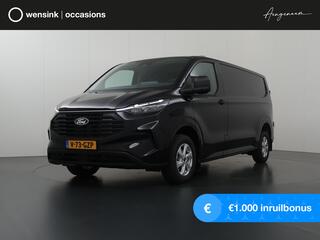 ford-transit-custom-320-2.0-tdci-l2
