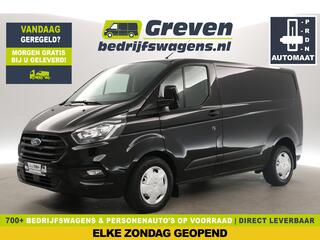 ford-transit-custom-280-2.0-tdci-l1