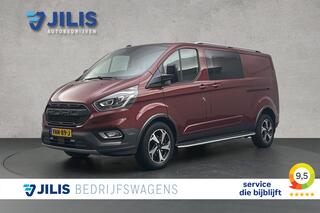 ford-transit-custom-2.0-tdci-l2-lim