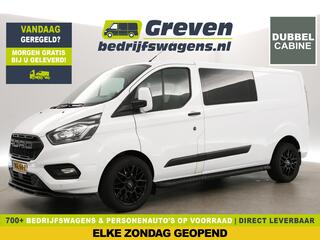 ford-transit-custom-320-2.0-tdci-l2