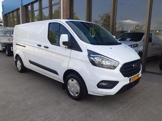 ford-transit-custom-2.0-tdci-l2-tre