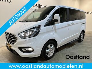 ford-transit-custom-tourneo-320-1.0