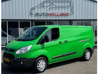 ford-transit-custom-2.0-tdci-96kw-1