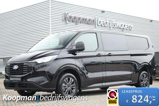 ford-transit-custom-320-2.5-phev-hy