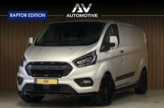 ford-transit-custom-320-2.0-tdci-l2