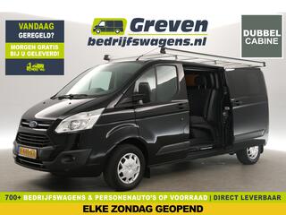 ford-transit-custom-290-2.0-tdci-l2