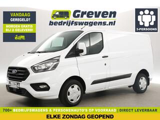 ford-transit-custom-280-2.0-tdci-l1