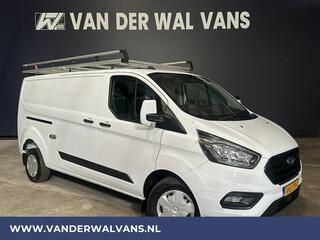 ford-transit-custom-2.0-tdci-130pk-