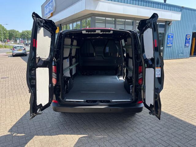 Ford TRANSIT CUSTOM 320 2.0 TDCI L2H1 AIRCO NAVI CAMERA