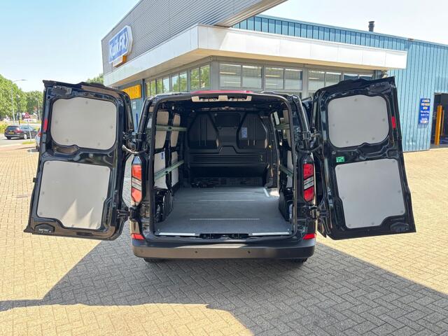 Ford TRANSIT CUSTOM 320 2.0 TDCI L2H1 AIRCO NAVI CAMERA
