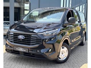 ford-transit-custom-320-2.0-tdci-l2