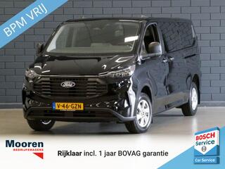 ford-transit-custom-320-2.0-tdci-13