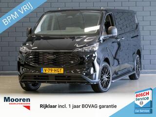 ford-transit-custom-320-2.0-tdci-17