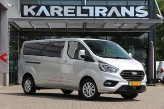 ford-transit-custom-2.0-tdci-170--