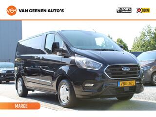 ford-transit-custom-280-2.0-tdci-l1