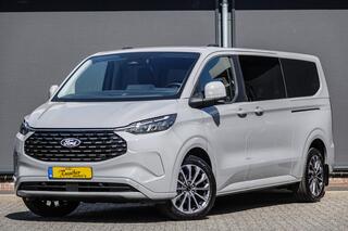 ford-transit-custom-l2h1-2.5-phev-2