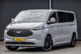ford-transit-custom-l2h1-2.5-phev-2